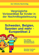 Europarätsel_2.pdf